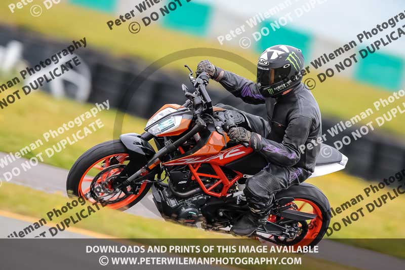 PJ Motorsport 2019;anglesey no limits trackday;anglesey photographs;anglesey trackday photographs;enduro digital images;event digital images;eventdigitalimages;no limits trackdays;peter wileman photography;racing digital images;trac mon;trackday digital images;trackday photos;ty croes